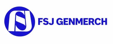 FSJ GenMerch