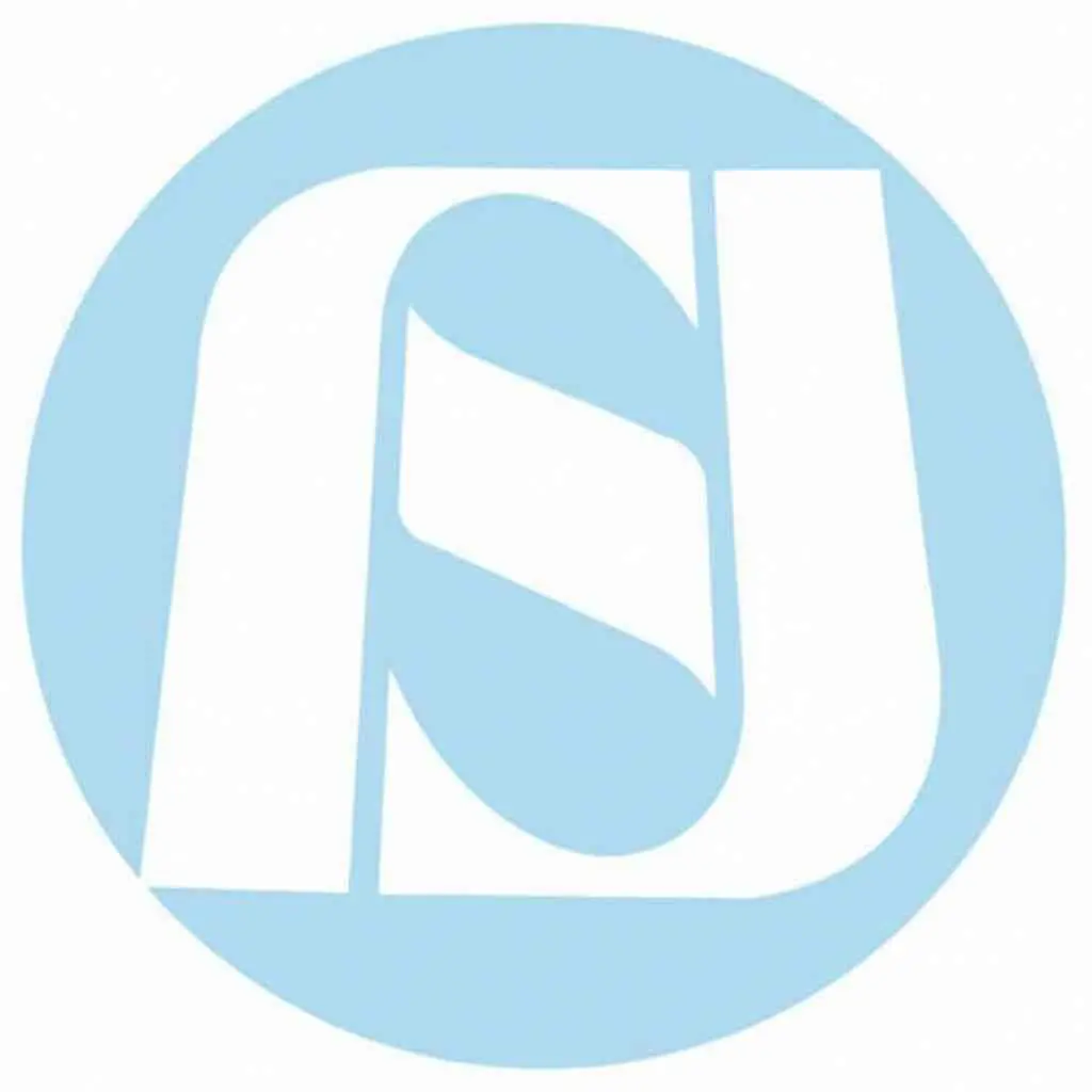 SURF POWDER ROSE FRESH 1.1KG